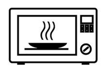 We FIX any Microwave